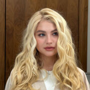 ���������� �����������, ���������