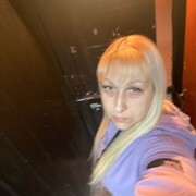  ,   , 45 ,   c , 