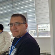  ,   , 41 ,   ,   