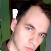 ���������� �����, ���� ����� ����, 24 ����, ������������ ��� ������, ����� � ���������