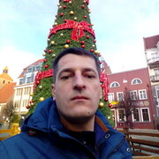  ,   , 42 ,   ,   