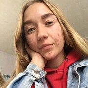  ,  , 23