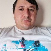  ,   , 44 ,     , c 