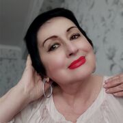  ,   , 66 ,   c , 