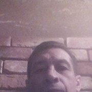  ,   , 52 ,   ,   , c 