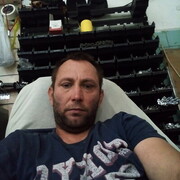  ,   , 43 ,   