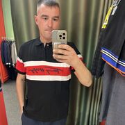  ,   , 37 ,   ,   