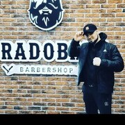  ,   , 28 ,   ,   , c , 