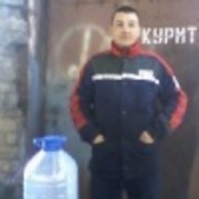 ���������� ��������, ������� ������, 49