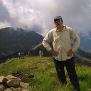  ,   , 58 ,   ,   , c 