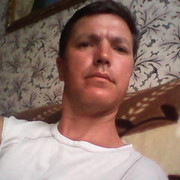  ,   , 51 ,   ,   , c 