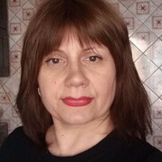 ���������� ������-��-����, ���� ������� ����, 50 ���, ������������ ��� ����� � ���������, c�������� ���������