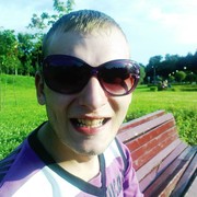 ���������� �������, ���� ������� �����, 36 ���, ������������ ��� ������, ����� � ���������, c�������� ���������