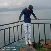  ,   , 24 ,   ,   