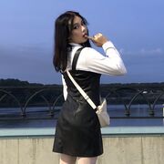  ,   , 20 ,   ,   , 