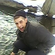   ,   , 37 ,   
