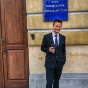 ���������� ������, ���� ������� ����, 35 ���, ������������ ��� ������, ����� � ���������, c�������� ���������, ���������