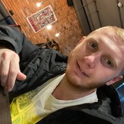  ,   , 31 ,   ,   , c , 