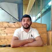  ,   Yalcin, 43 ,   ,   