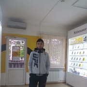  ,    , 36 ,   ,   , c 