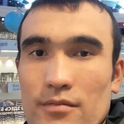  ,   , 30 ,   ,   