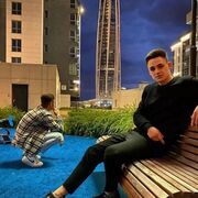 ���������� �����-���������, ���� ����� ���������, 24 ����, ������������ ��� ������, ����� � ���������