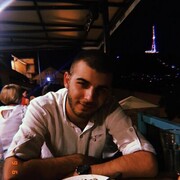  ,   Giorgi G, 30 ,   ,   