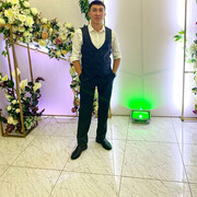  -,   Yerzhan, 26 ,     , c 