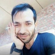  ,   Murat, 39 ,   ,   