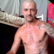 ,   , 52 ,   