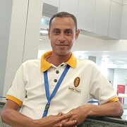 ���������� �����������, ������� Mohamed, 40