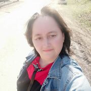  ,   , 45 ,     , c , 