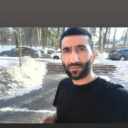 ,   Efkan, 40 ,   ,   