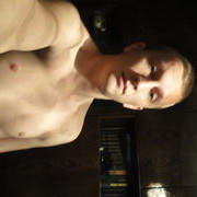  ,   Anatoliy, 39 ,   