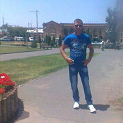  ,   , 42 ,   ,   