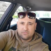  ,   , 40 ,   ,   