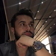  Ortakoy,   Taso, 32 ,   ,   