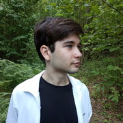  ,   , 27 ,   ,   , c 