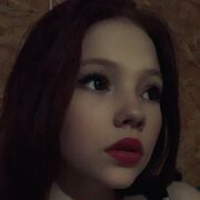  ,   , 20 ,  