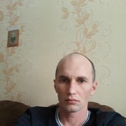  ,  , 40