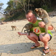 ���������� ��������, ���� ������� ����, 39 ���, ������������ ��� ������, ����� � ���������, c�������� ���������