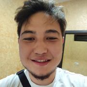 ���������� ������, ���� ������� Alisher, 26 ���, ������������ ��� ������, ����� � ���������