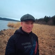  -,   , 43 ,     , c 