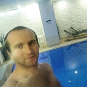  ,   , 31 ,     