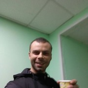 ���������� ��������, ���� ������� �������, 34 ����, ������������ ��� ������, ����� � ���������, c�������� ���������