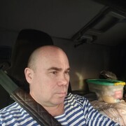  ,   , 52 ,     