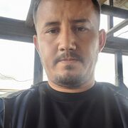  ,  , 34