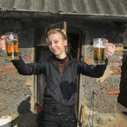 ���������� �������, ���� ������� �����, 35 ���, ������������ ��� ������, ���������