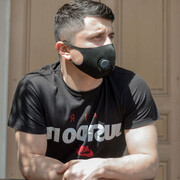 ���������� ���������, ���� ������� ����, 33 ����, ������������ ��� ������, ����� � ���������, c�������� ���������, ���������