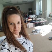  -,   , 40 ,  